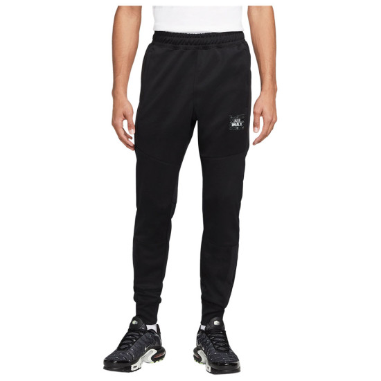 Nike Ανδρικό παντελόνι φόρμας Sportswear Air Max